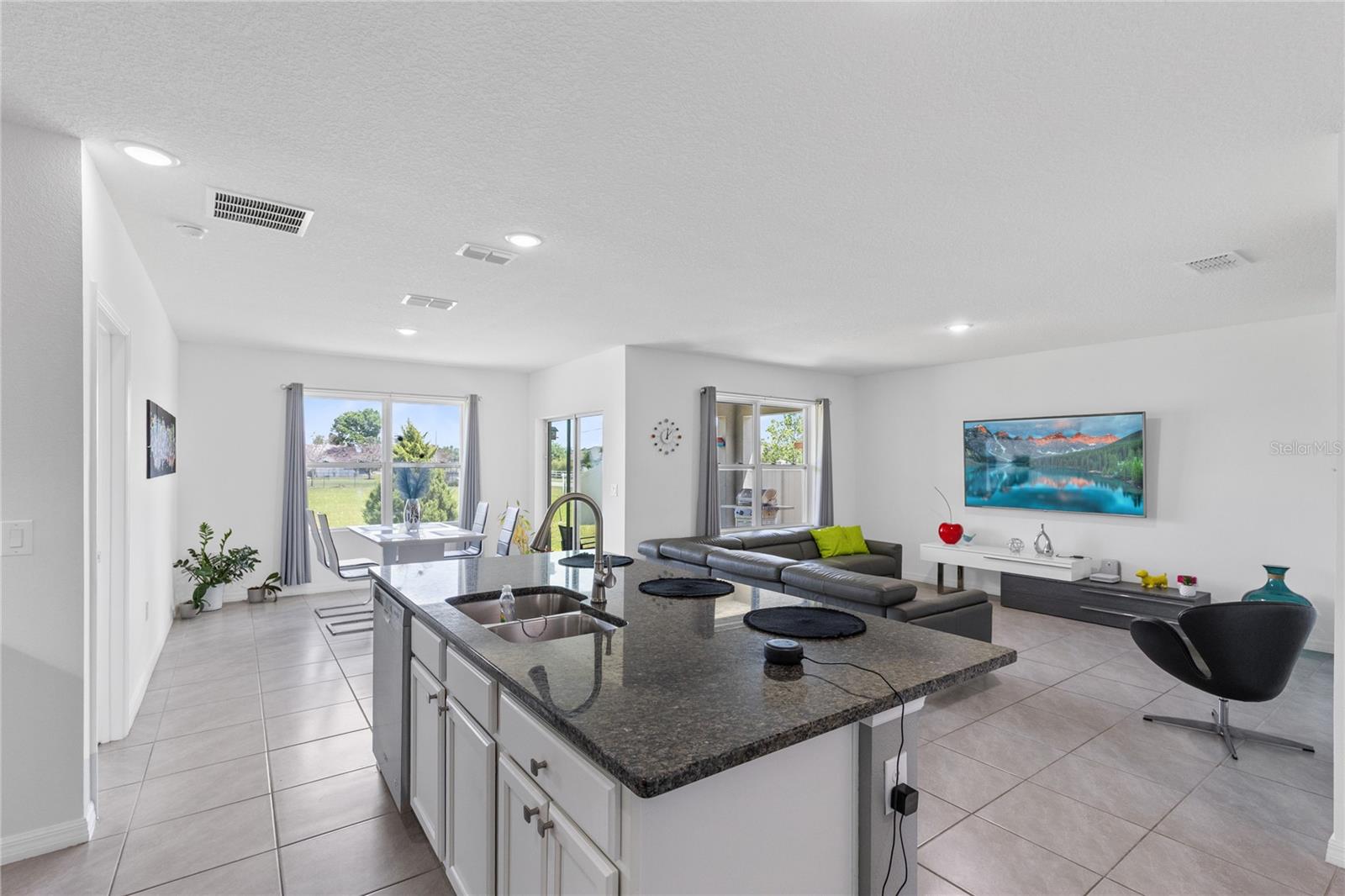 5295 BRACKS LANDING DR, ST CLOUD, FL, 34771