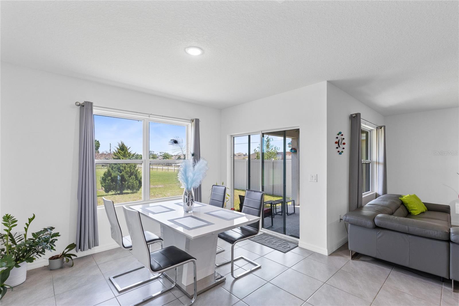 5295 BRACKS LANDING DR, ST CLOUD, FL, 34771