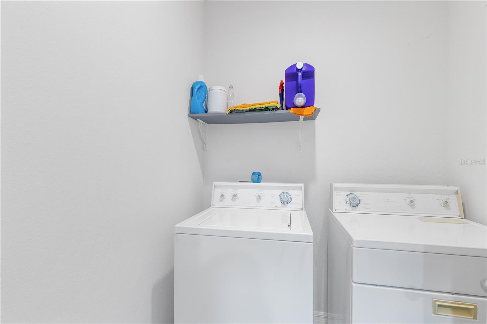 5295 BRACKS LANDING DR, ST CLOUD, FL, 34771