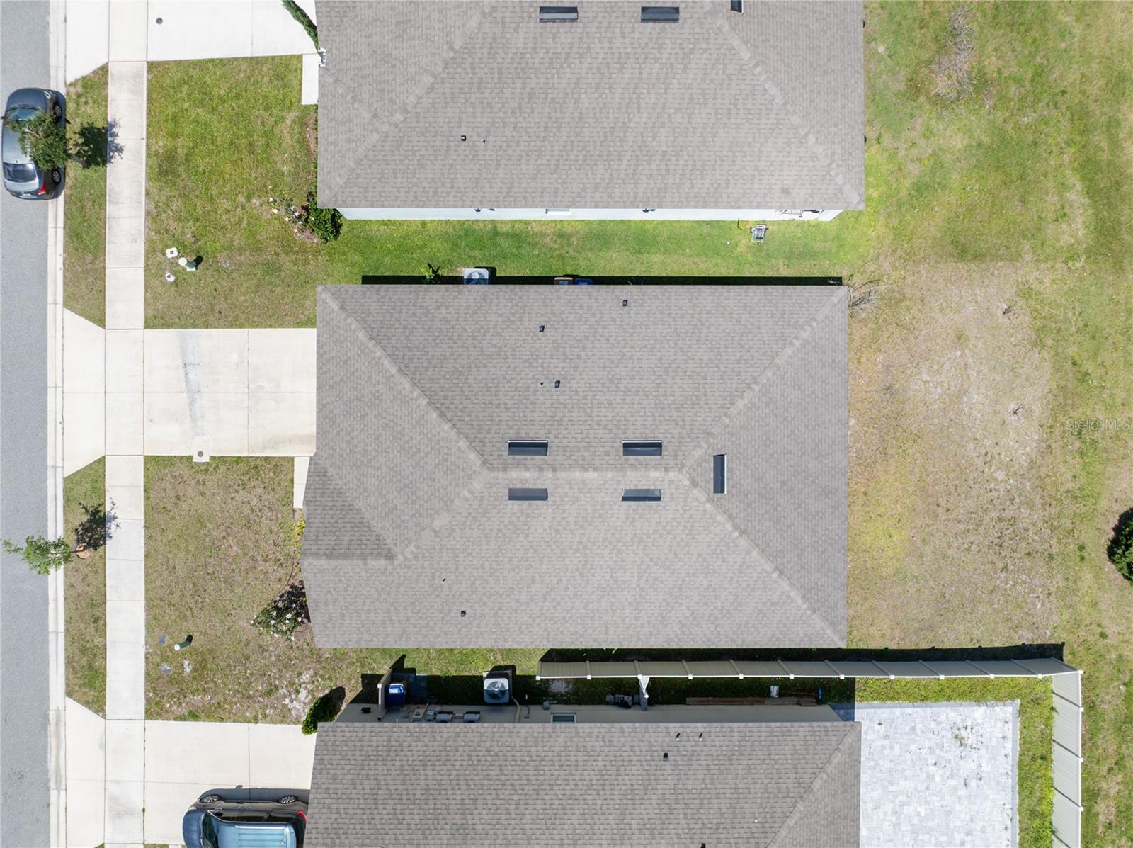 5295 BRACKS LANDING DR, ST CLOUD, FL, 34771