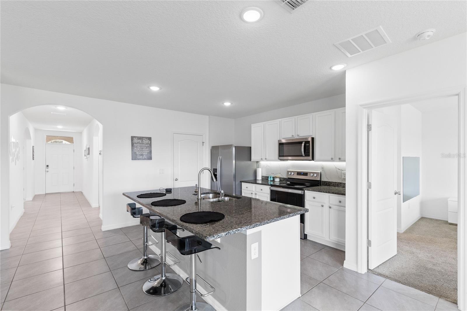 5295 BRACKS LANDING DR, ST CLOUD, FL, 34771