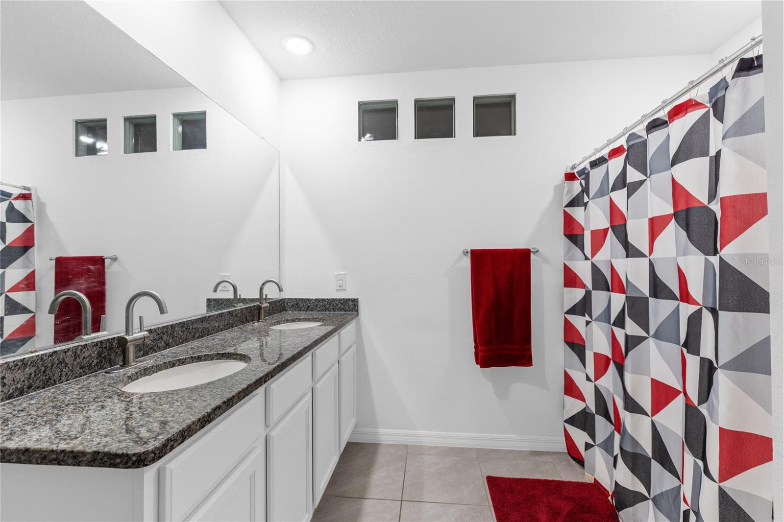 5295 BRACKS LANDING DR, ST CLOUD, FL, 34771