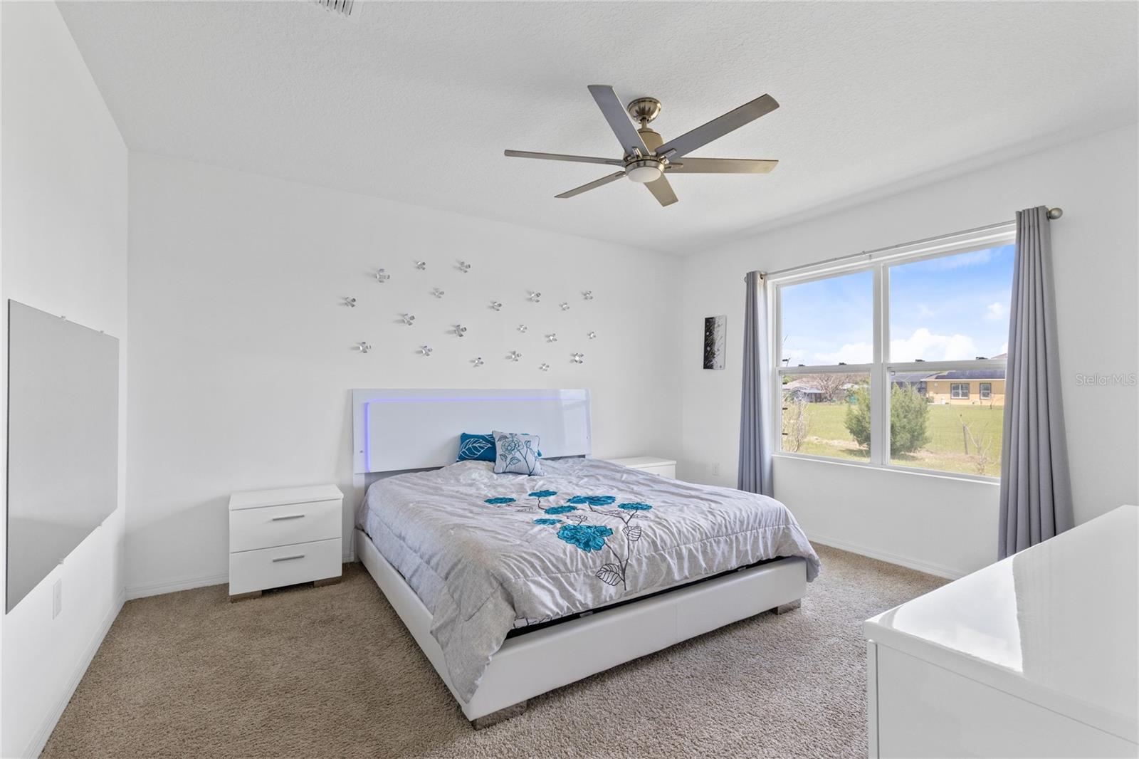 5295 BRACKS LANDING DR, ST CLOUD, FL, 34771