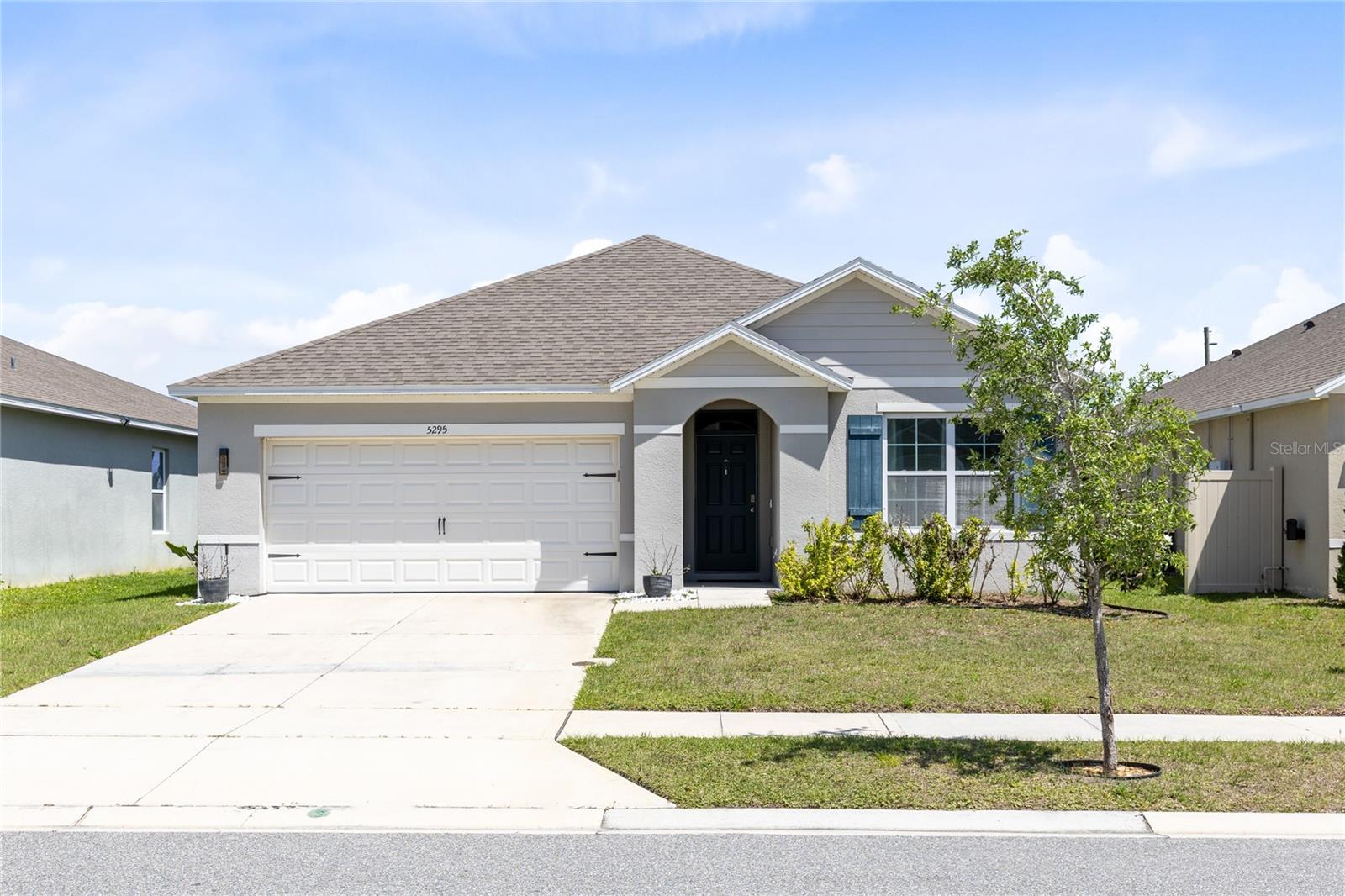 5295 BRACKS LANDING DR, ST CLOUD, FL, 34771