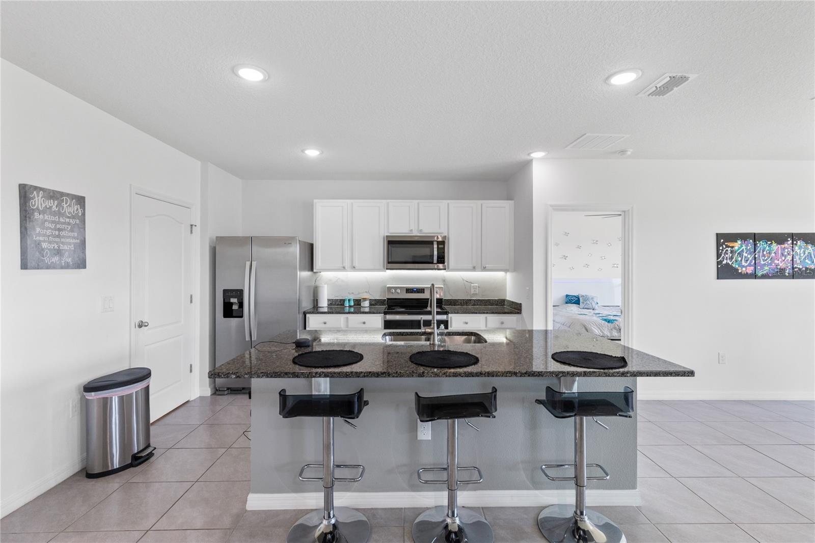 5295 BRACKS LANDING DR, ST CLOUD, FL, 34771