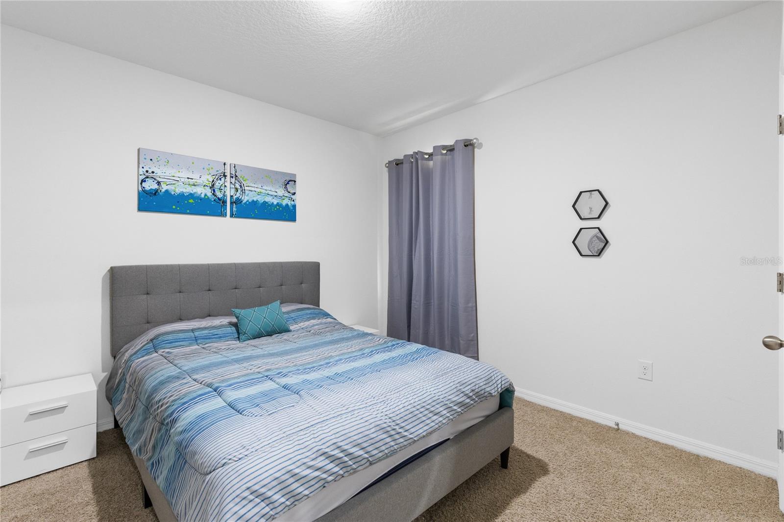 5295 BRACKS LANDING DR, ST CLOUD, FL, 34771