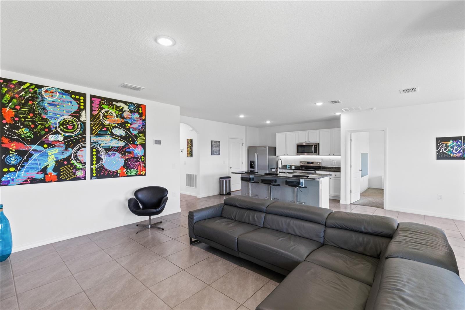 5295 BRACKS LANDING DR, ST CLOUD, FL, 34771