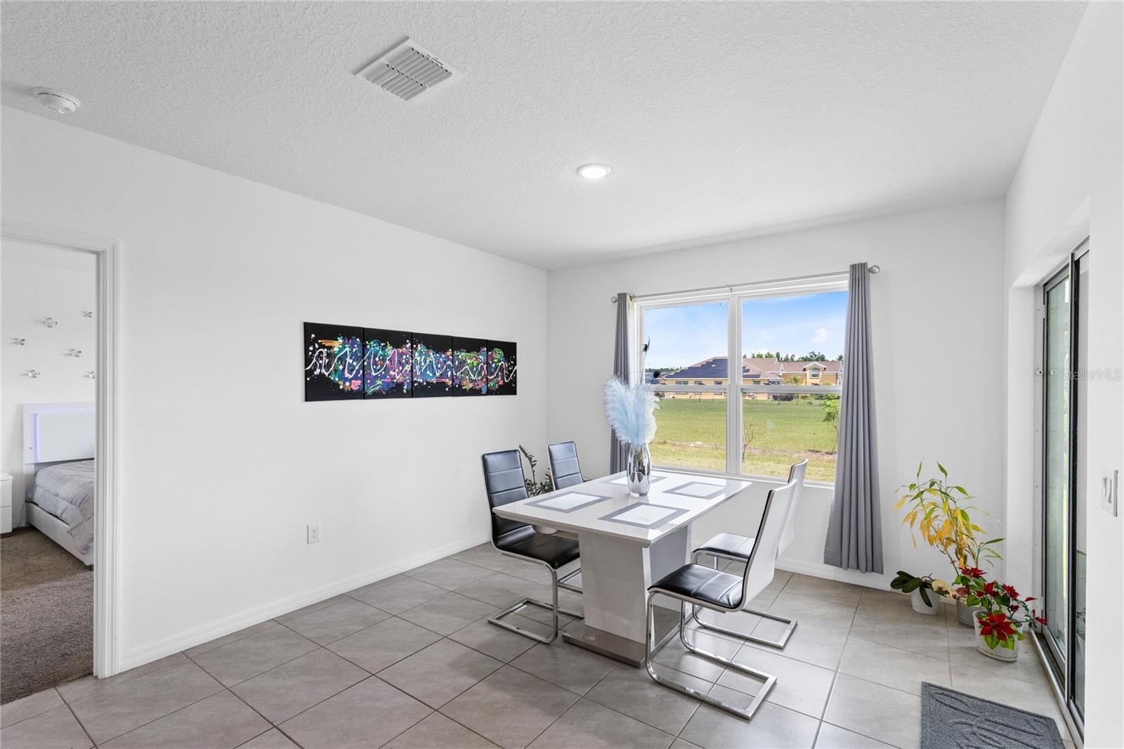 5295 BRACKS LANDING DR, ST CLOUD, FL, 34771