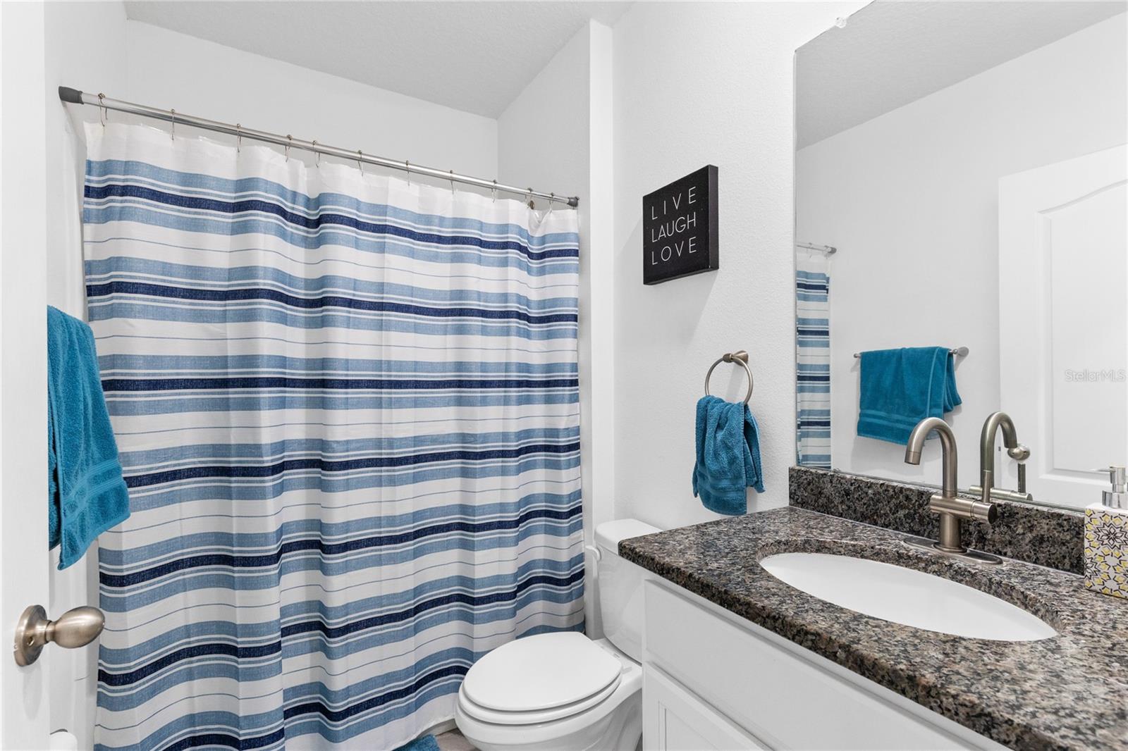 5295 BRACKS LANDING DR, ST CLOUD, FL, 34771