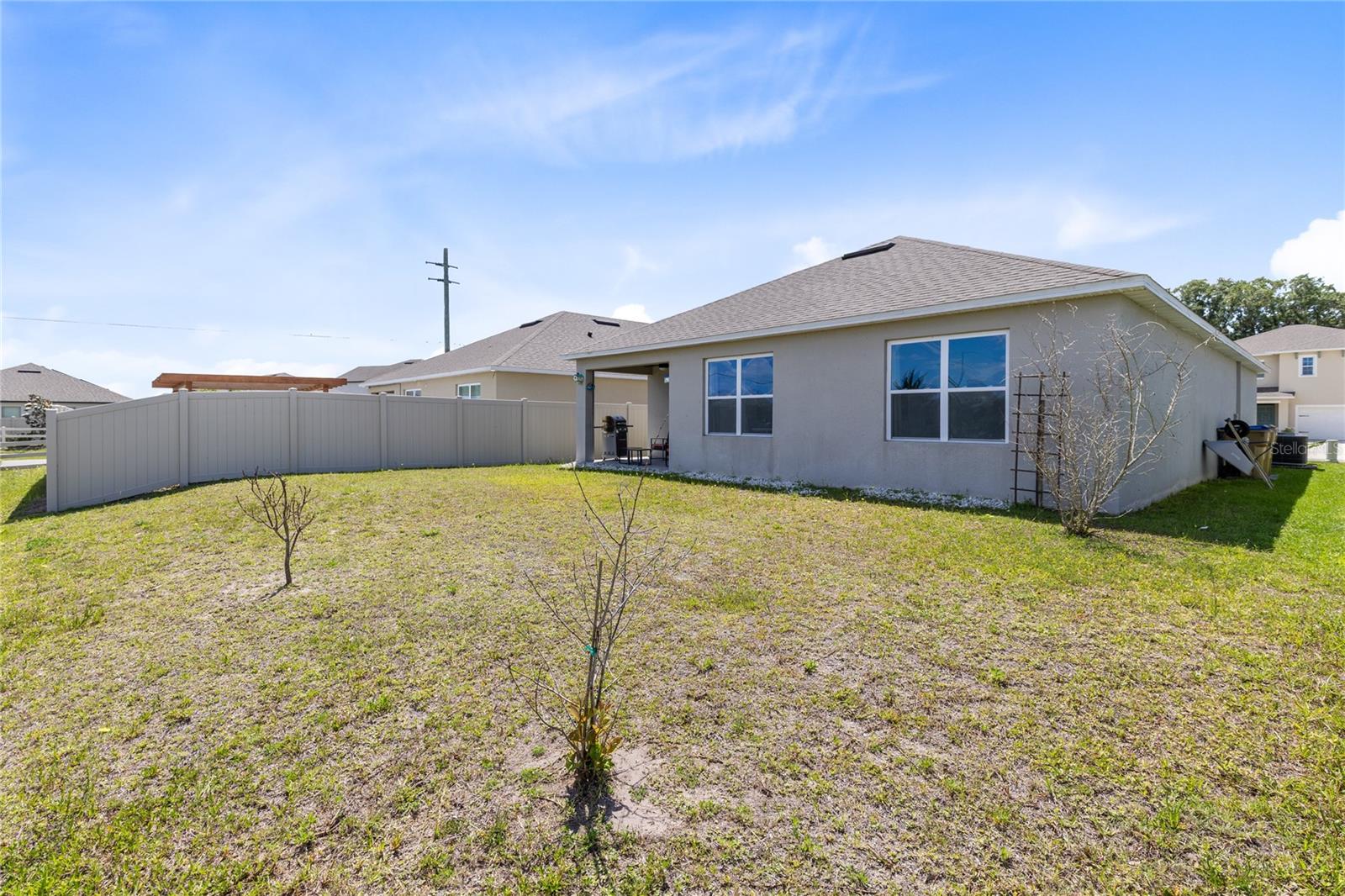 5295 BRACKS LANDING DR, ST CLOUD, FL, 34771