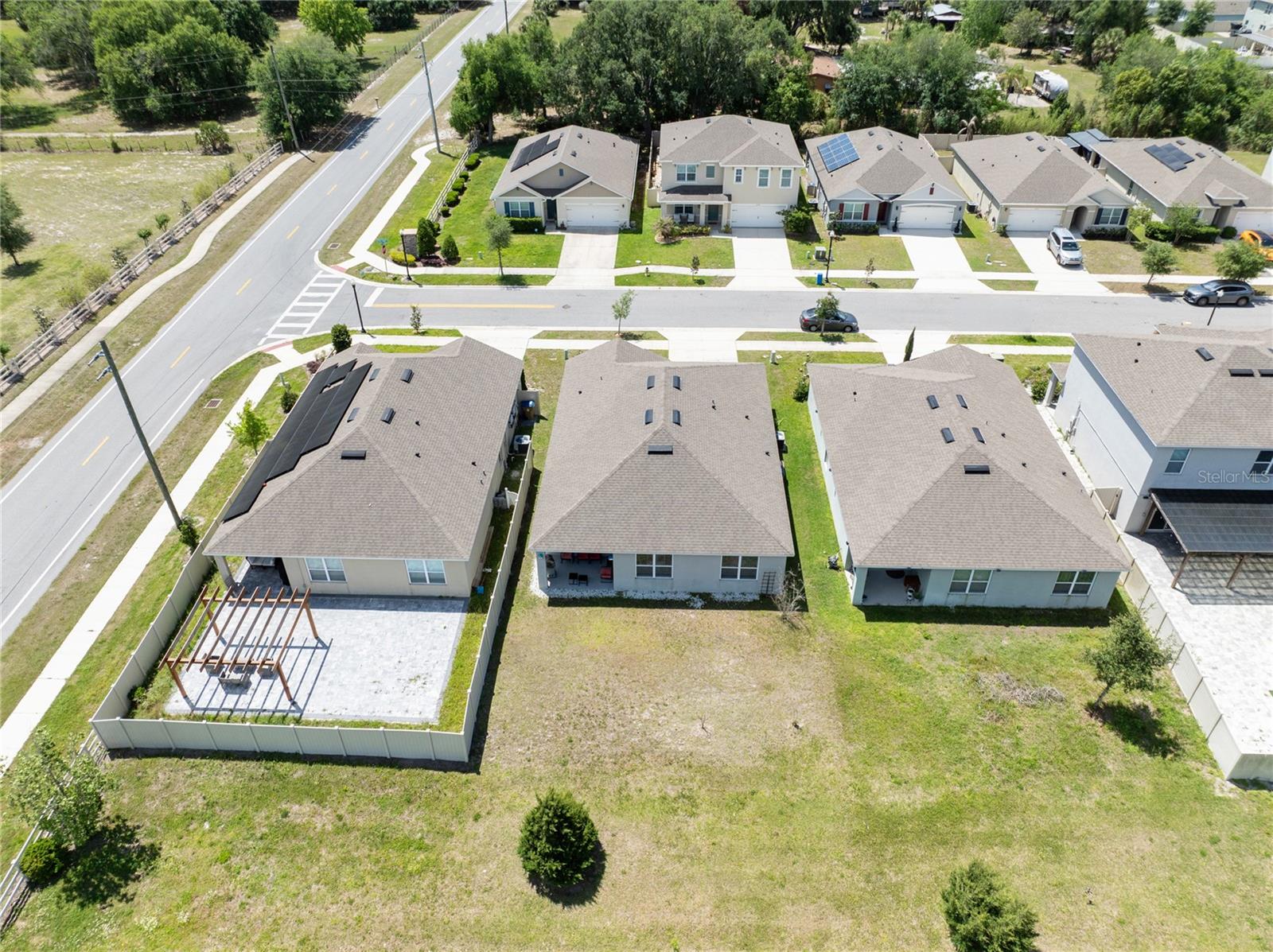 5295 BRACKS LANDING DR, ST CLOUD, FL, 34771