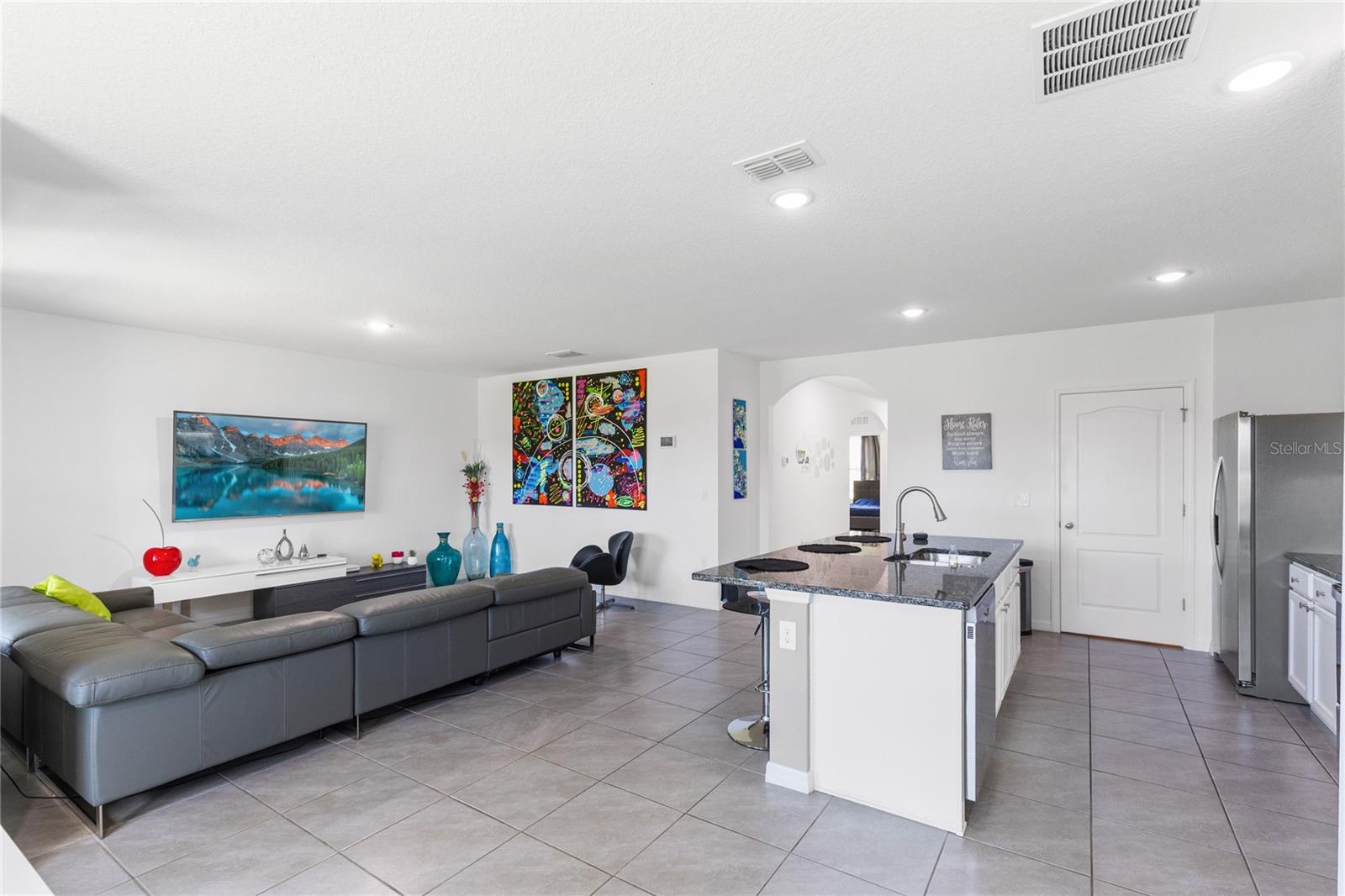 5295 BRACKS LANDING DR, ST CLOUD, FL, 34771