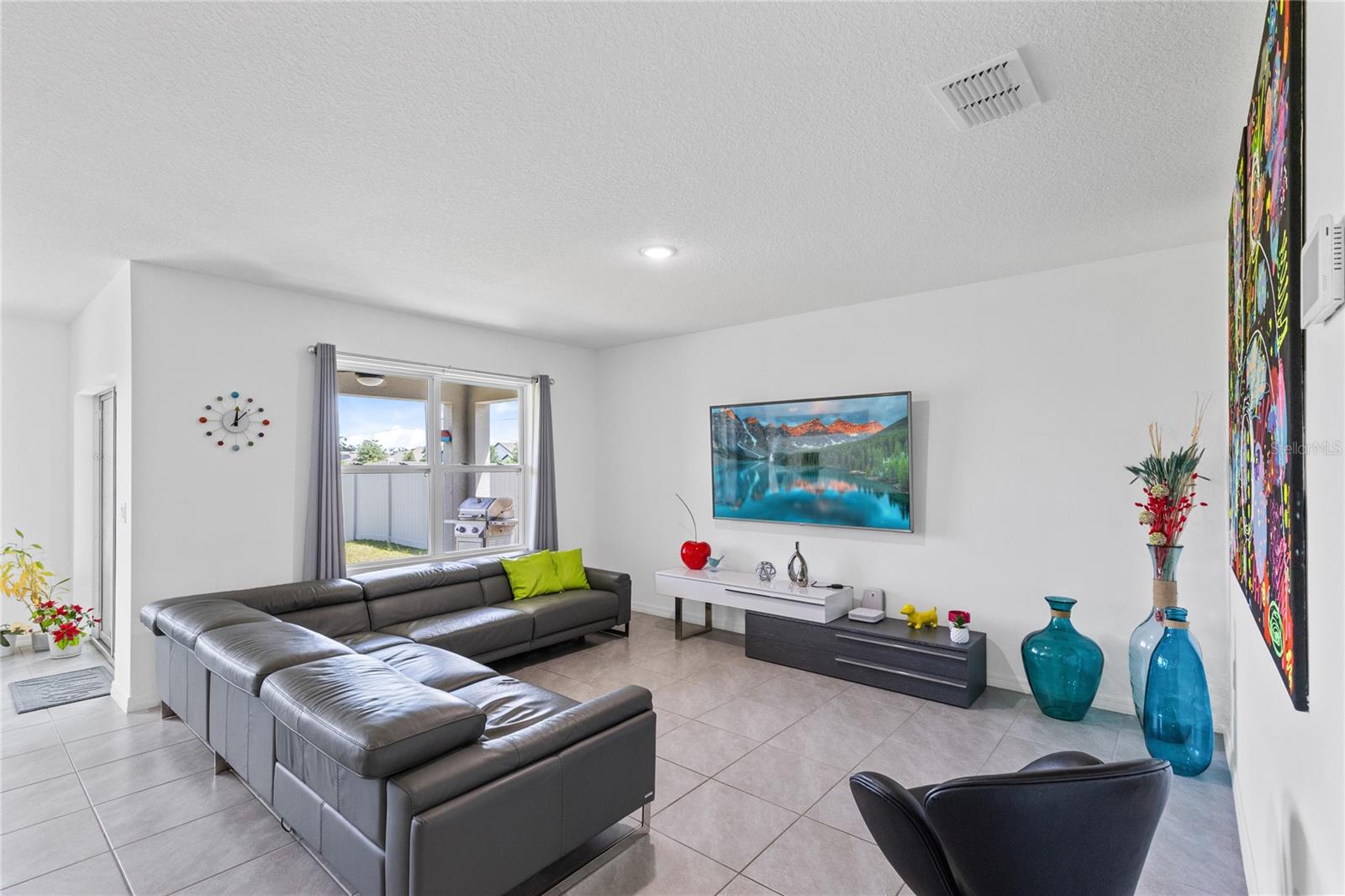 5295 BRACKS LANDING DR, ST CLOUD, FL, 34771