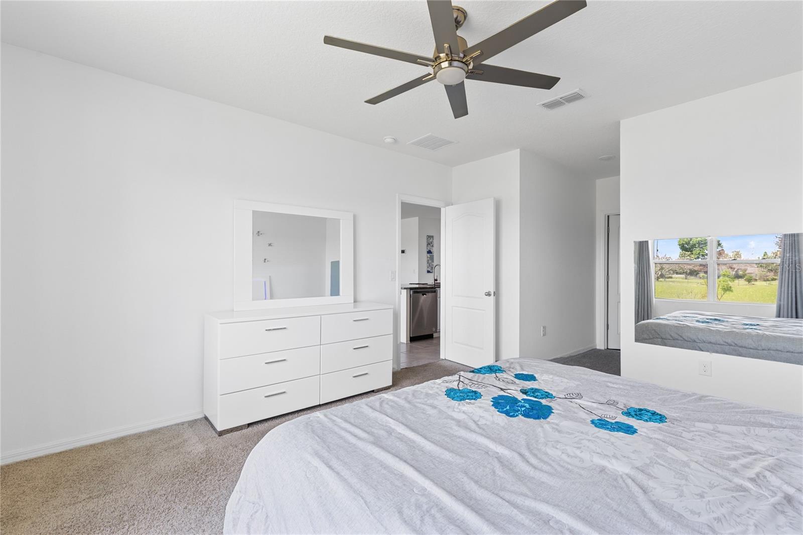 5295 BRACKS LANDING DR, ST CLOUD, FL, 34771