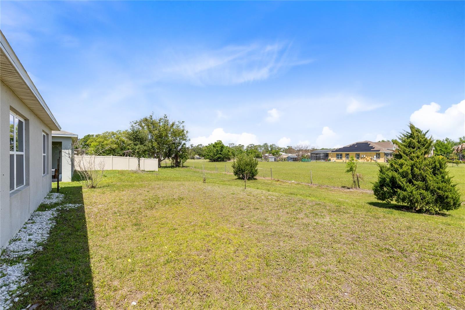 5295 BRACKS LANDING DR, ST CLOUD, FL, 34771