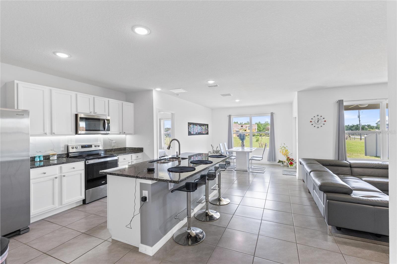 5295 BRACKS LANDING DR, ST CLOUD, FL, 34771