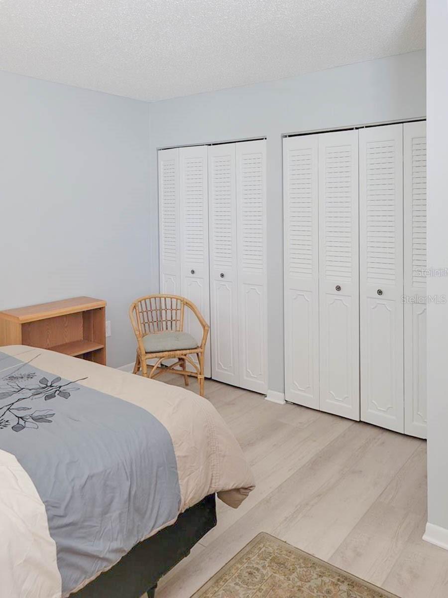 5018 MARSHFIELD RD #28, SARASOTA, FL, 34235