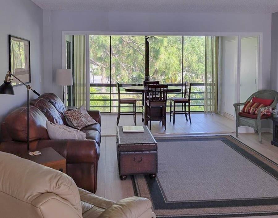 5018 MARSHFIELD RD #28, SARASOTA, FL, 34235