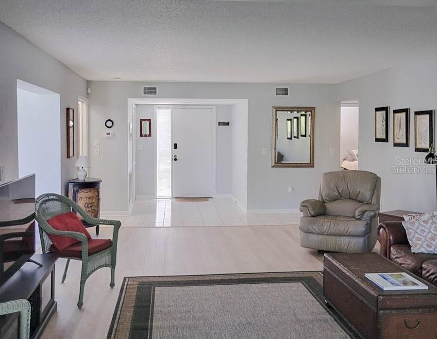 5018 MARSHFIELD RD #28, SARASOTA, FL, 34235