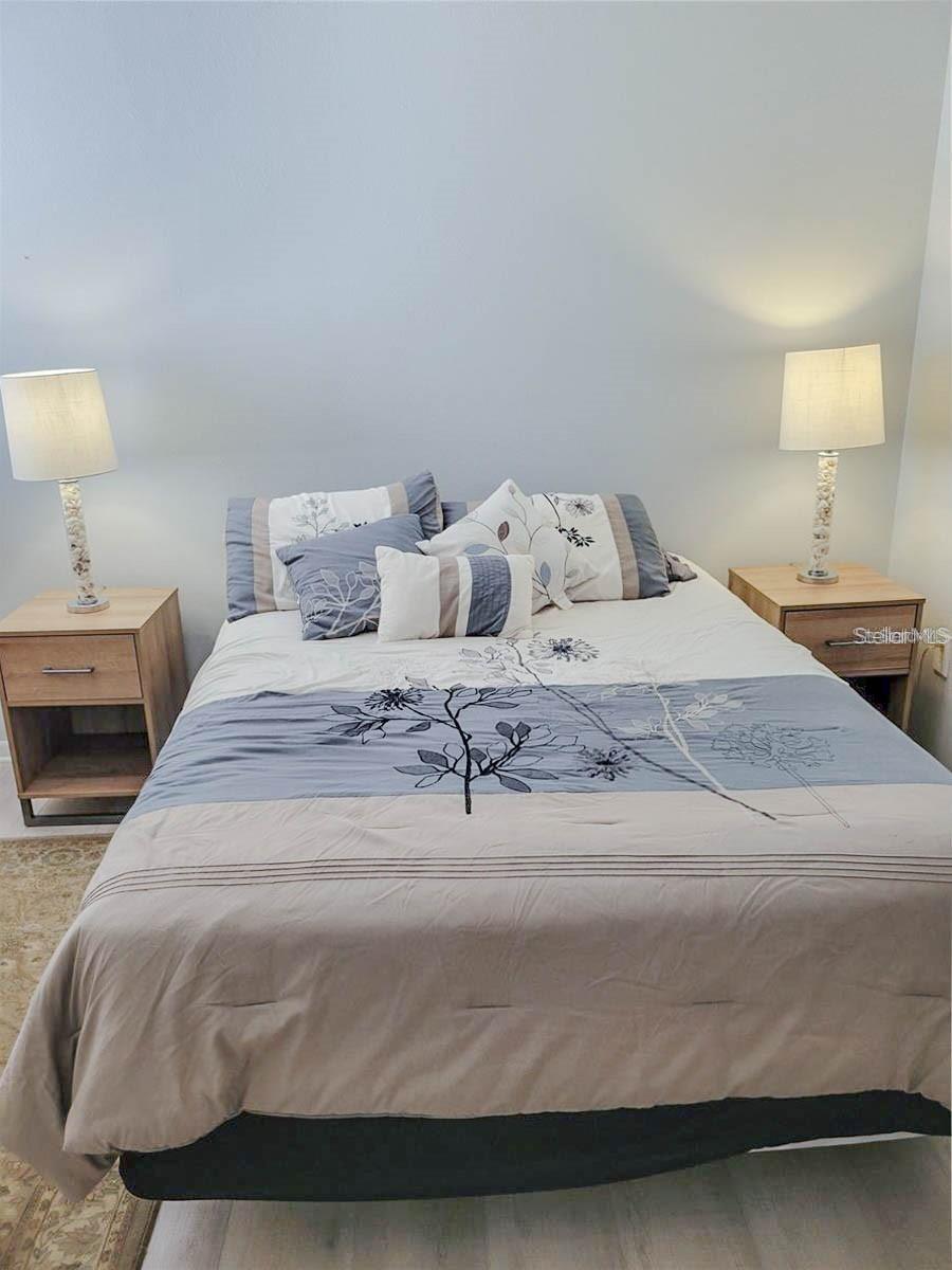 5018 MARSHFIELD RD #28, SARASOTA, FL, 34235