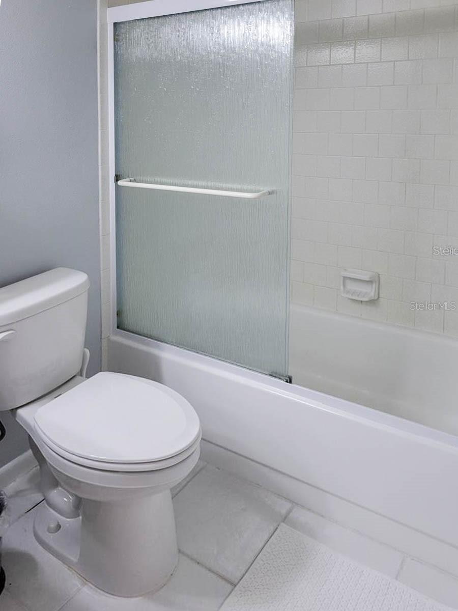 5018 MARSHFIELD RD #28, SARASOTA, FL, 34235