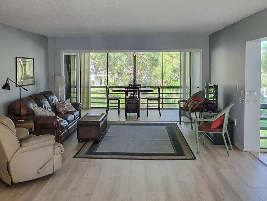 5018 MARSHFIELD RD #28, SARASOTA, FL, 34235