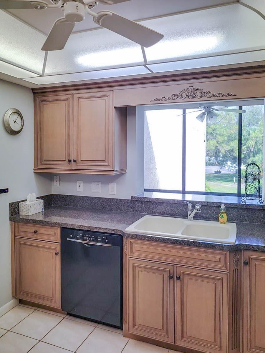 5018 MARSHFIELD RD #28, SARASOTA, FL, 34235