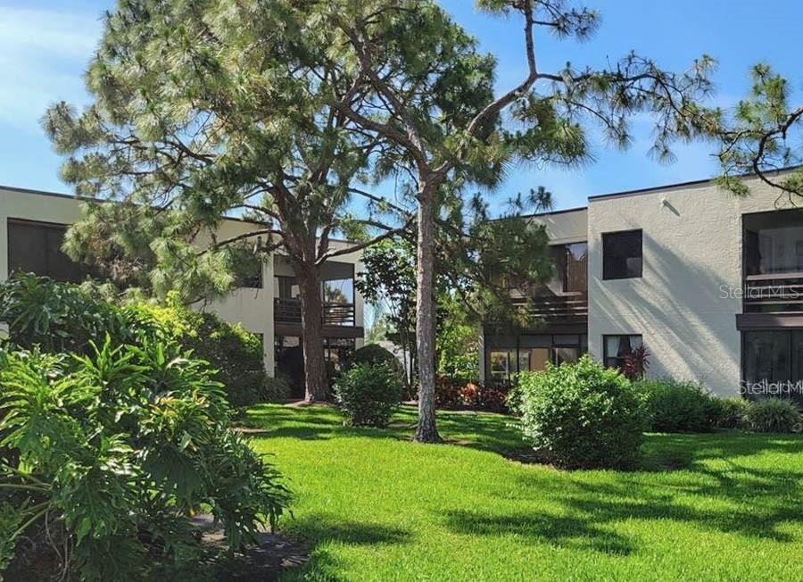 5018 MARSHFIELD RD #28, SARASOTA, FL, 34235