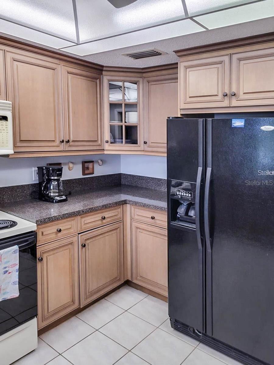 5018 MARSHFIELD RD #28, SARASOTA, FL, 34235