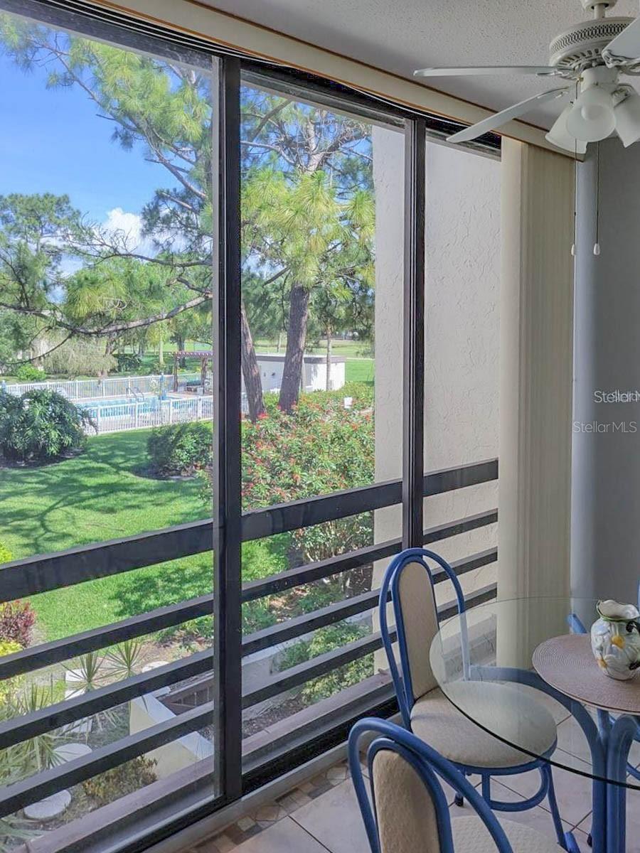 5018 MARSHFIELD RD #28, SARASOTA, FL, 34235