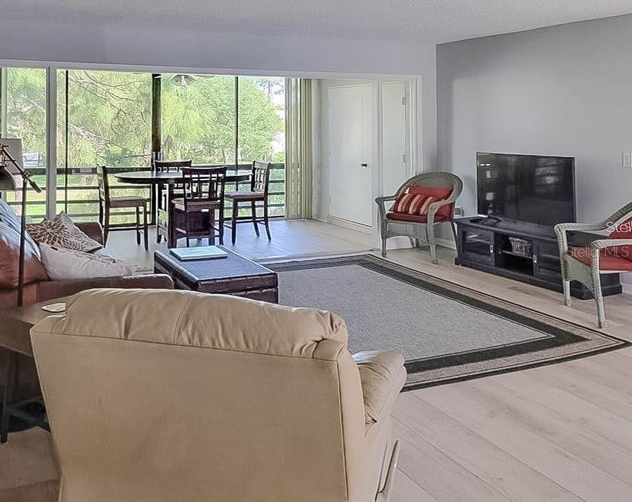 5018 MARSHFIELD RD #28, SARASOTA, FL, 34235