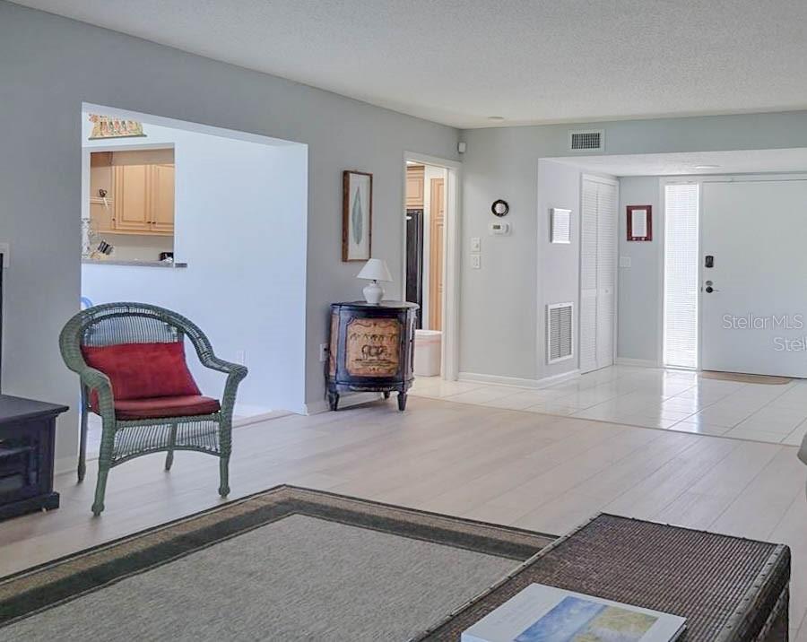 5018 MARSHFIELD RD #28, SARASOTA, FL, 34235