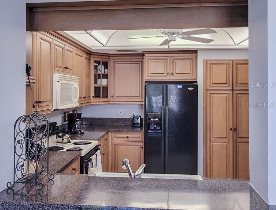 5018 MARSHFIELD RD #28, SARASOTA, FL, 34235