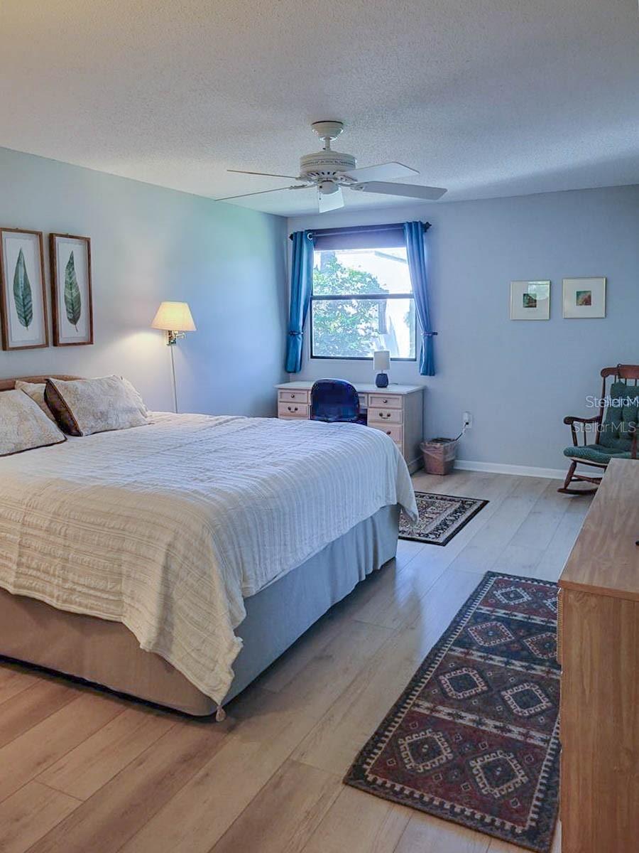 5018 MARSHFIELD RD #28, SARASOTA, FL, 34235