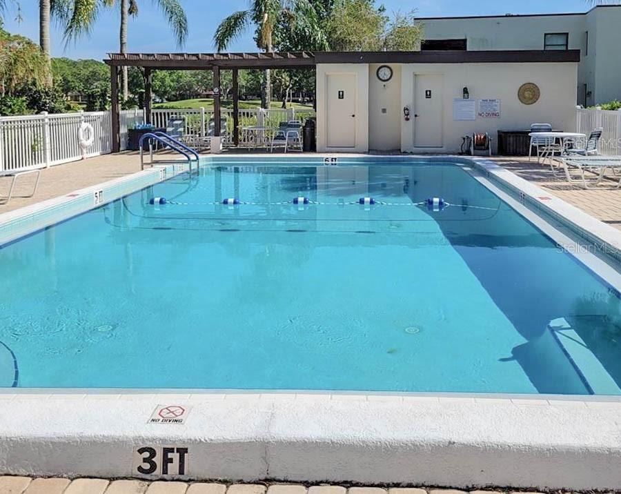 5018 MARSHFIELD RD #28, SARASOTA, FL, 34235