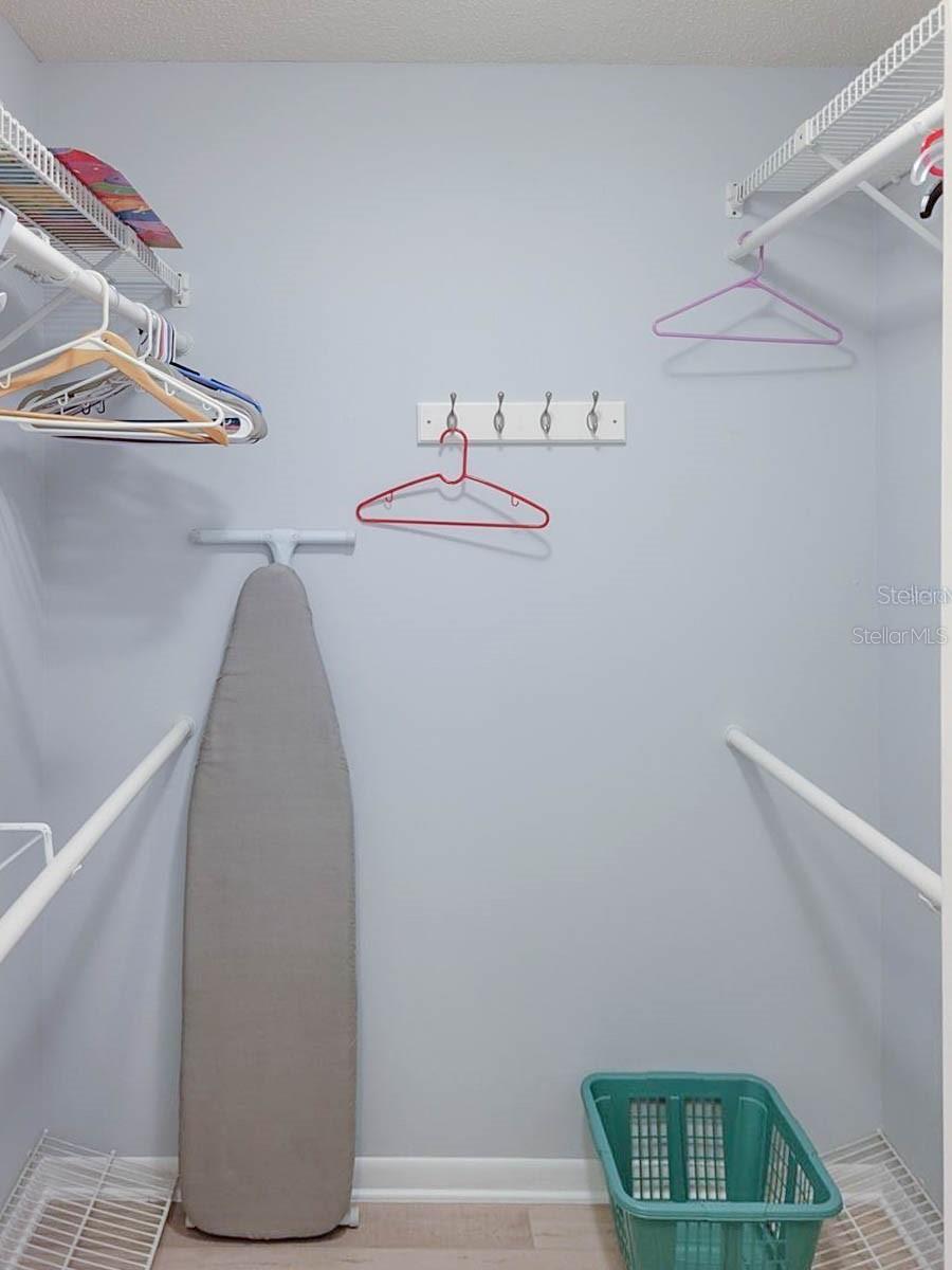 5018 MARSHFIELD RD #28, SARASOTA, FL, 34235