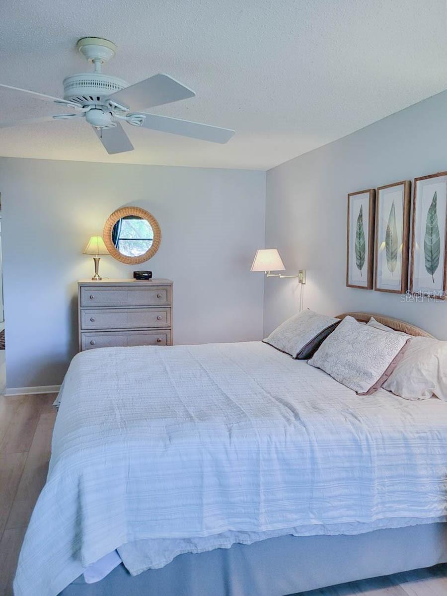 5018 MARSHFIELD RD #28, SARASOTA, FL, 34235