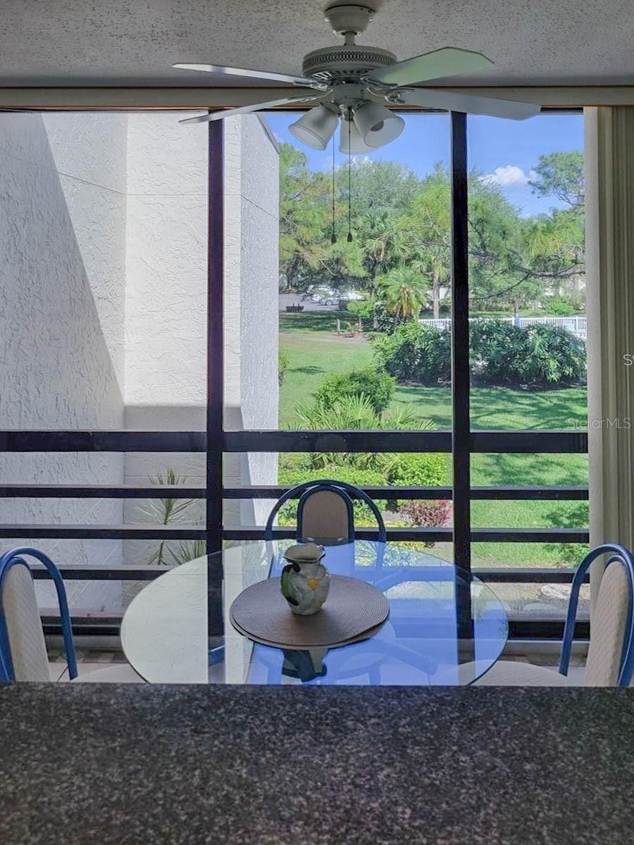 5018 MARSHFIELD RD #28, SARASOTA, FL, 34235