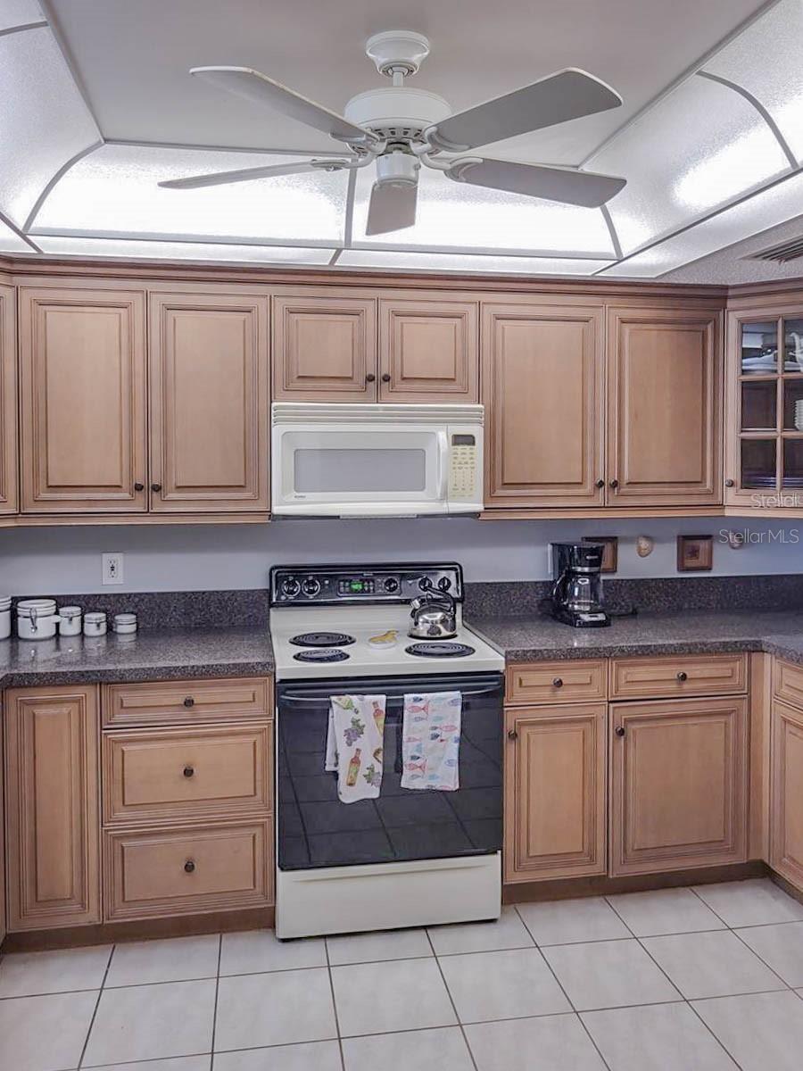 5018 MARSHFIELD RD #28, SARASOTA, FL, 34235