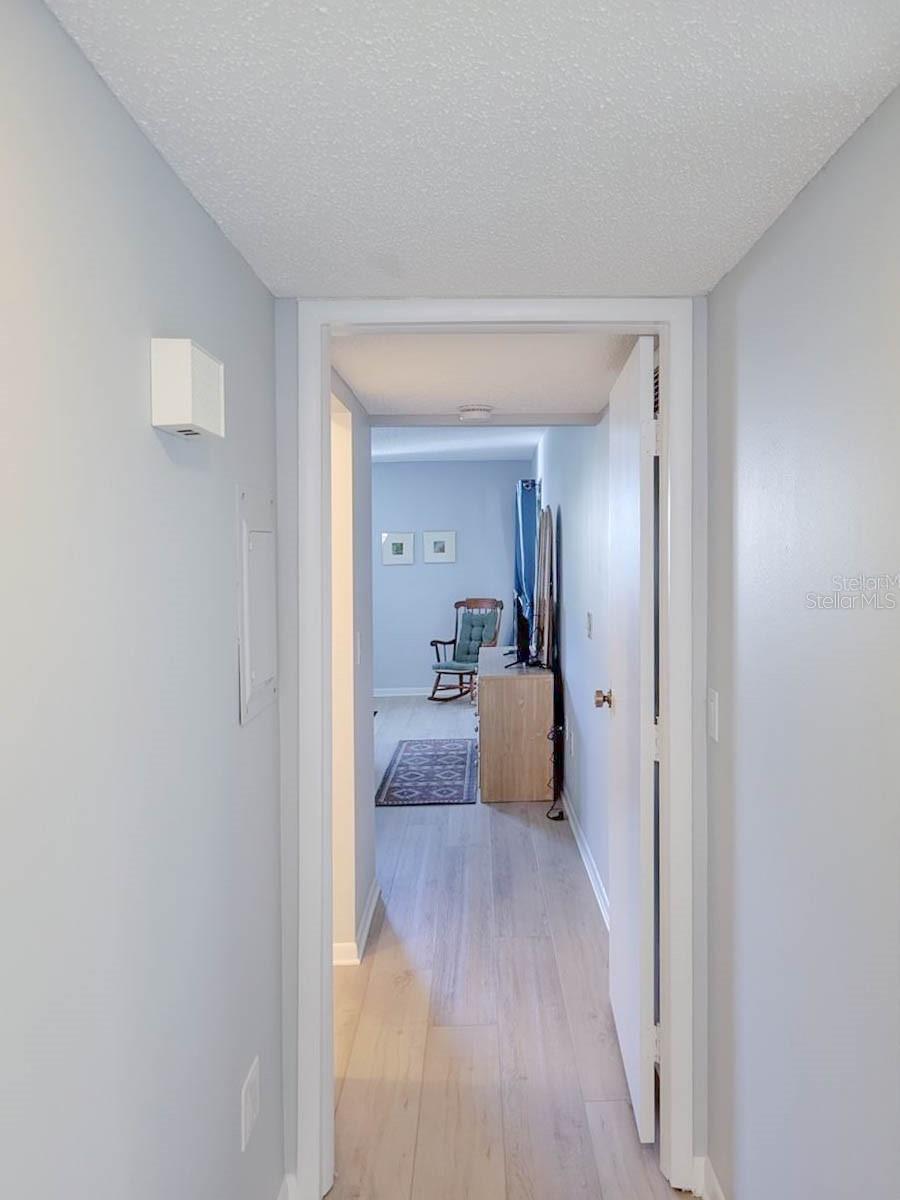 5018 MARSHFIELD RD #28, SARASOTA, FL, 34235