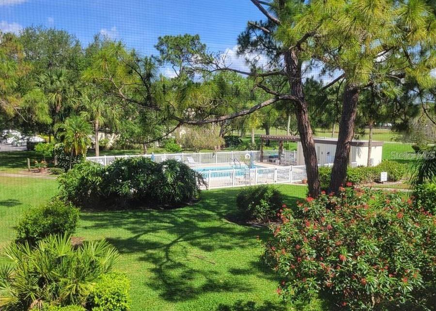 5018 MARSHFIELD RD #28, SARASOTA, FL, 34235