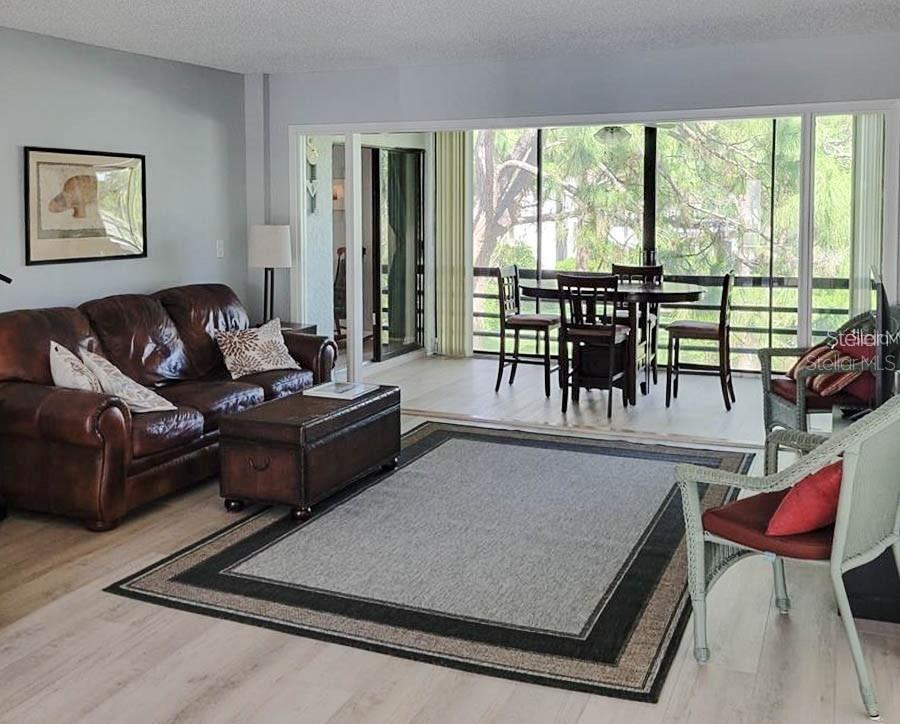 5018 MARSHFIELD RD #28, SARASOTA, FL, 34235