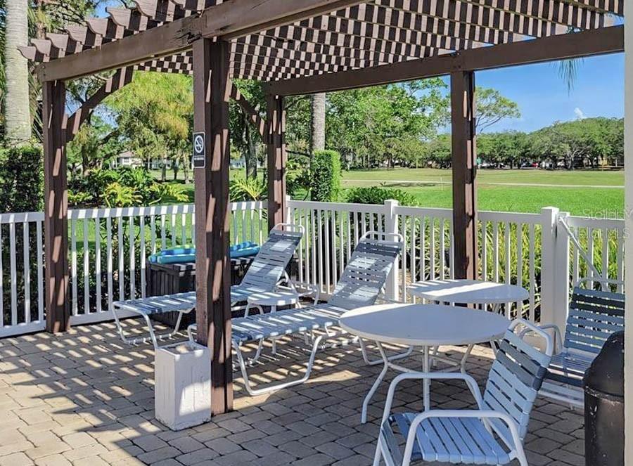 5018 MARSHFIELD RD #28, SARASOTA, FL, 34235