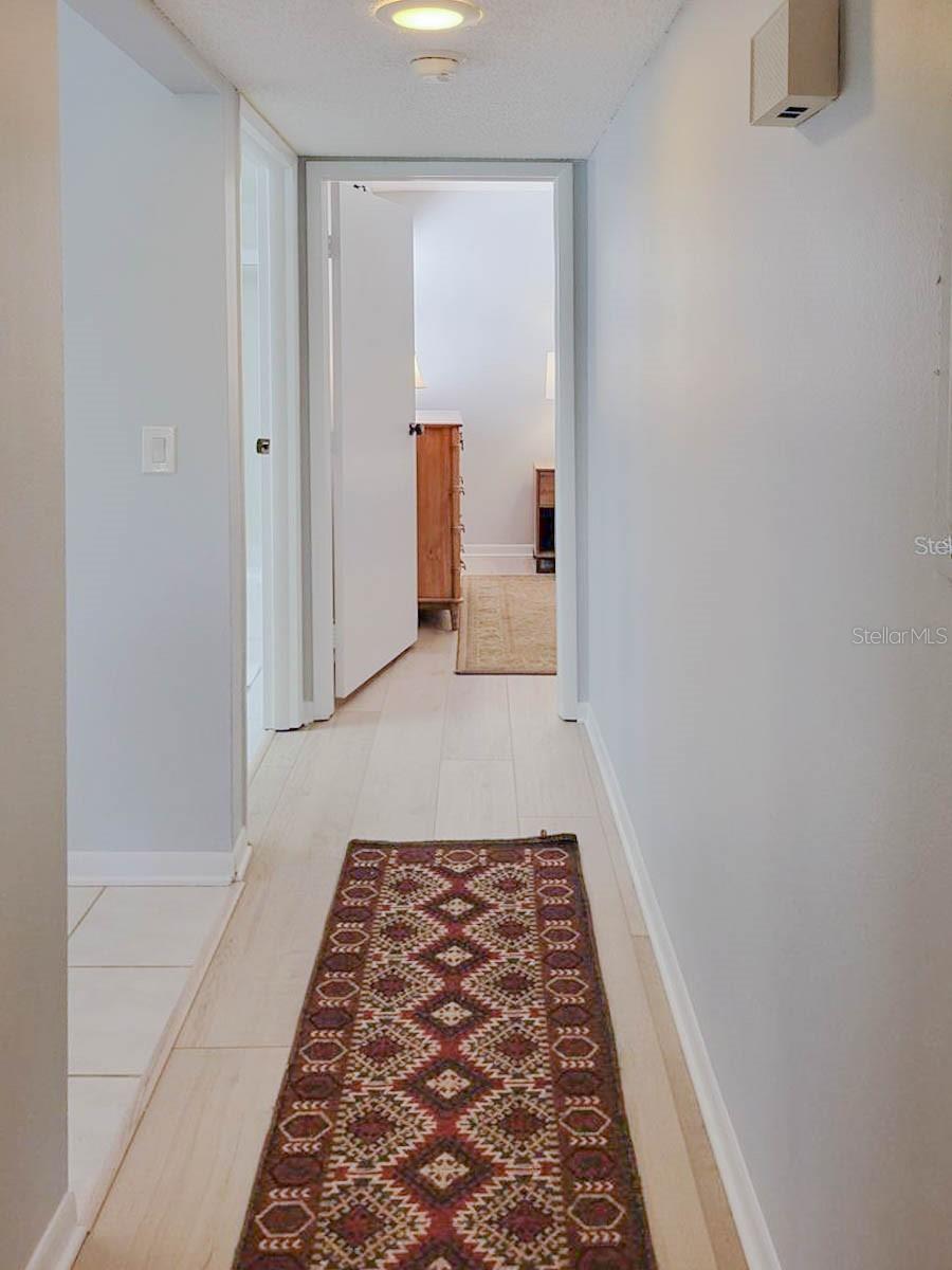 5018 MARSHFIELD RD #28, SARASOTA, FL, 34235