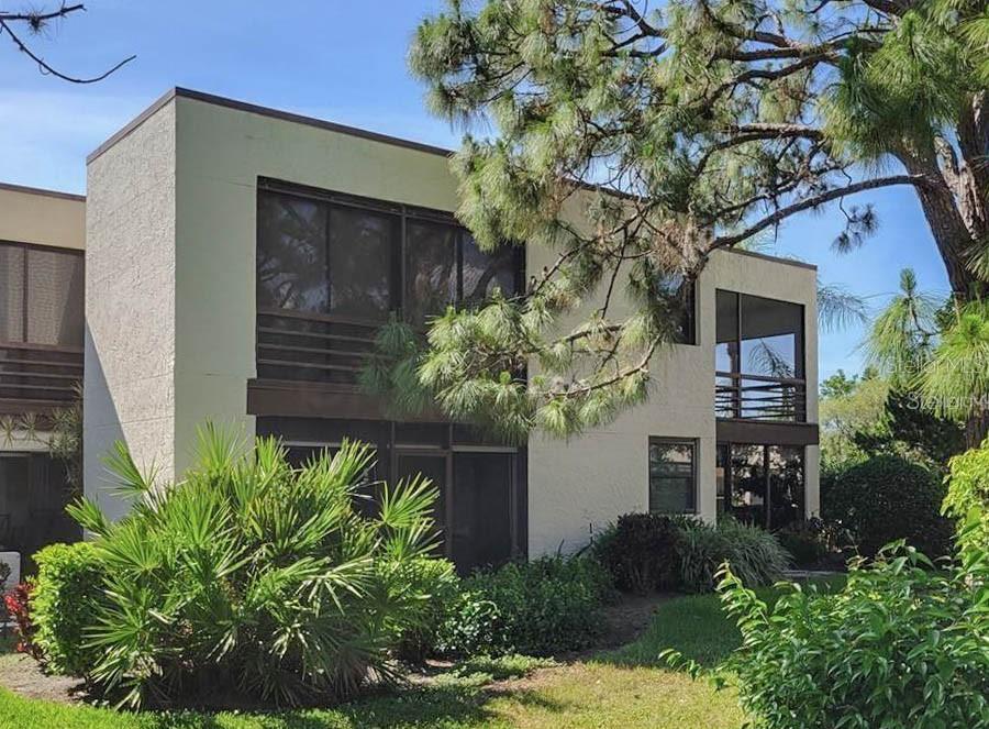 5018 MARSHFIELD RD #28, SARASOTA, FL, 34235