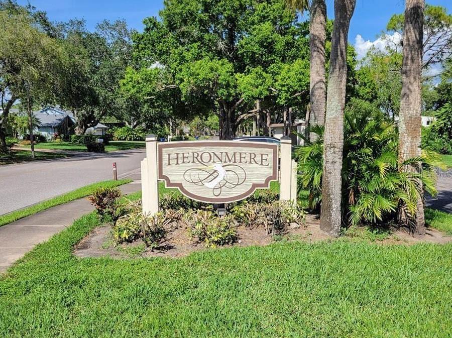 5018 MARSHFIELD RD #28, SARASOTA, FL, 34235