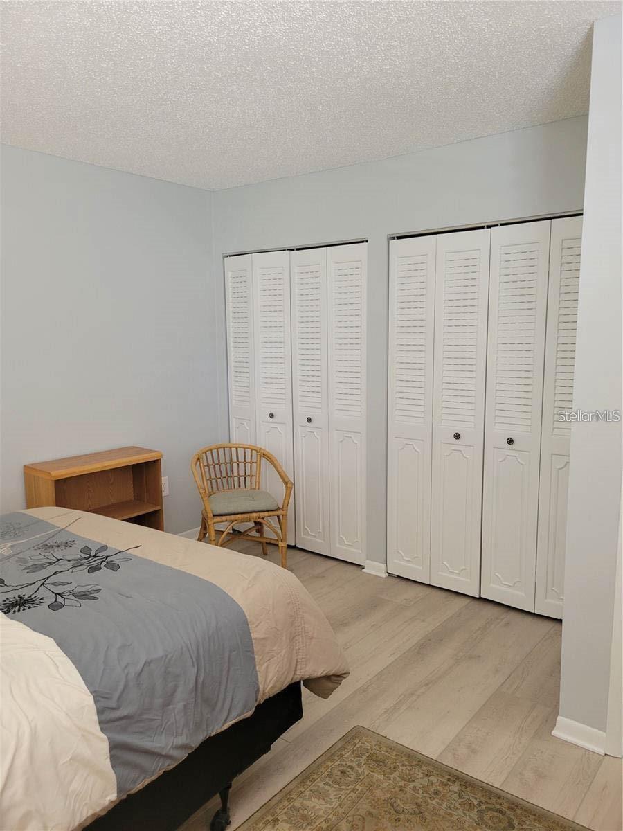 5018 MARSHFIELD RD #28, SARASOTA, FL, 34235