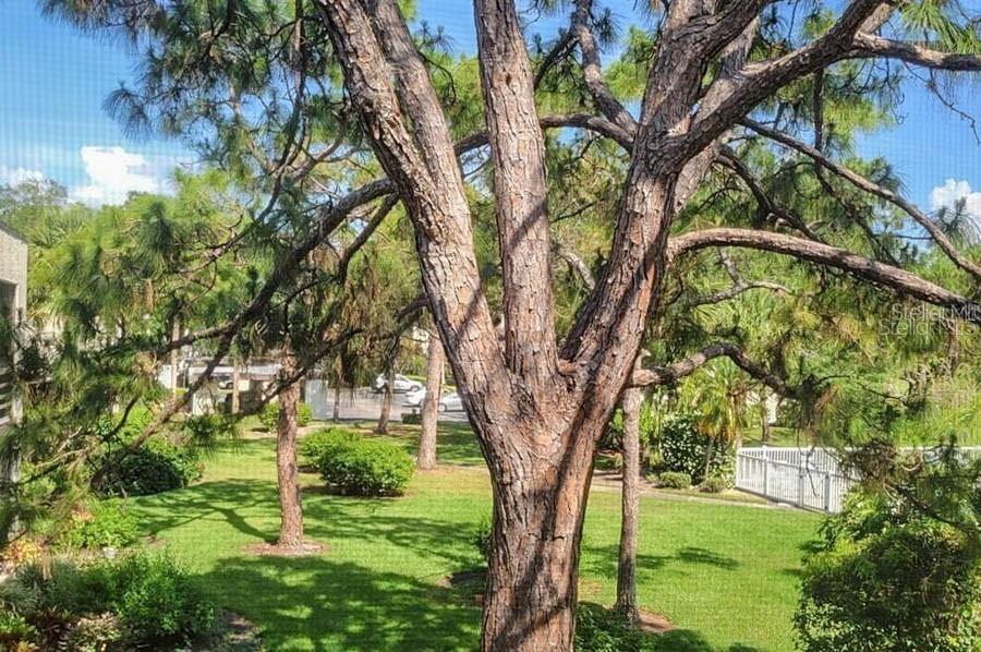 5018 MARSHFIELD RD #28, SARASOTA, FL, 34235