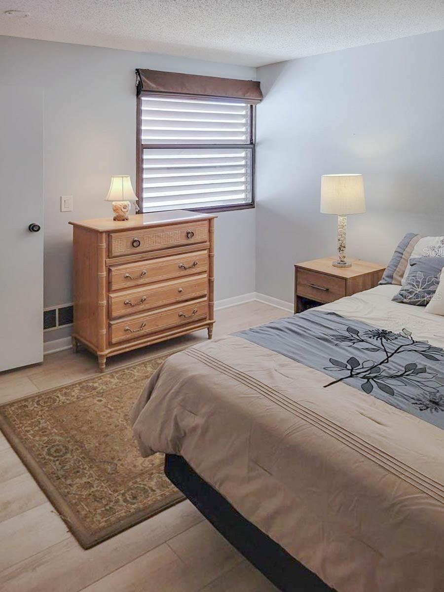 5018 MARSHFIELD RD #28, SARASOTA, FL, 34235