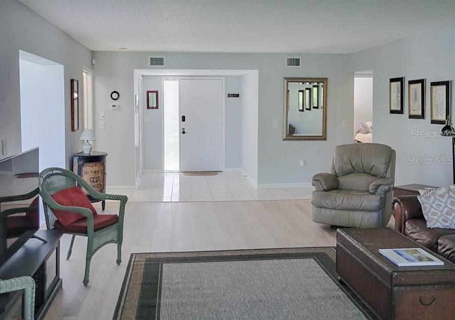 5018 MARSHFIELD RD #28, SARASOTA, FL, 34235